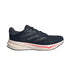 Adidas Response Ih6097