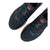 Adidas Response Ih6097