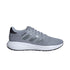 Adidas Response Runner Ih3578