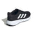 Adidas Response Runner Ih3579