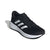 Adidas Response Runner Ih3579