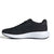 Adidas Response Runner Ih3579
