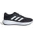 Adidas Response Runner Ih3579
