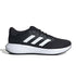 Adidas Response Runner Ih3579