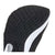 Adidas Response Runner Ih3579