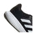Adidas Response Runner Ih6100