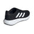 Adidas Response Runner Ih6100