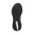 Adidas Response Runner Ih6100