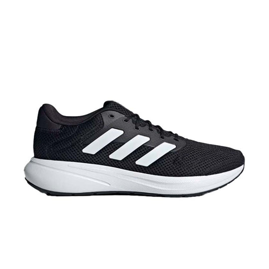 Adidas Response Runner Ih6100