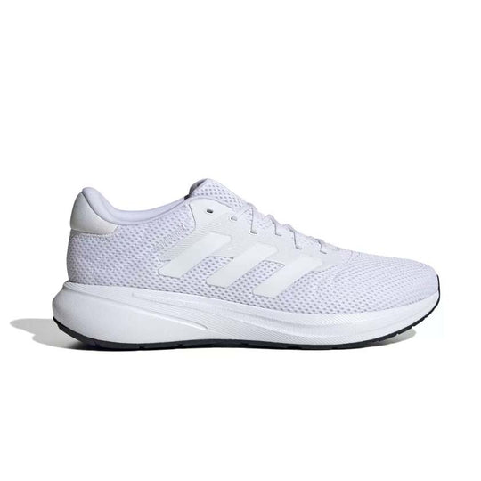 Adidas Response Runner Ih6101