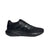 Adidas Response Runner Jr8058