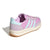 Adidas Run 70S 2.0 Jp5466