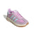 Adidas Run 70S 2.0 Jp5466