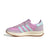 Adidas Run 70S 2.0 Jp5466