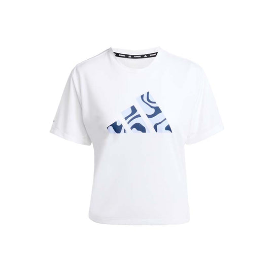 Adidas Run It Bl Jd2349