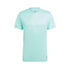 Playera Adidas Run It Tee Ij6837 Hombre