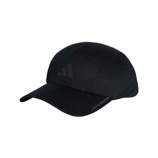 Adidas Run Mes Ca Ht4815