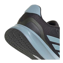 Adidas Runfalcon 5 Ji0879