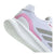 Adidas Runfalcon 5 Ji3981