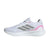 Adidas Runfalcon 5 Ji3981