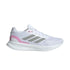 Adidas Runfalcon 5 Ji3981
