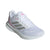 Adidas Runfalcon 5 Ji3981