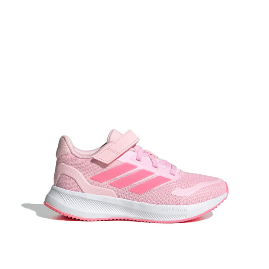 Tenis Adidas Runfalcon 5 Jp9402 Niñas