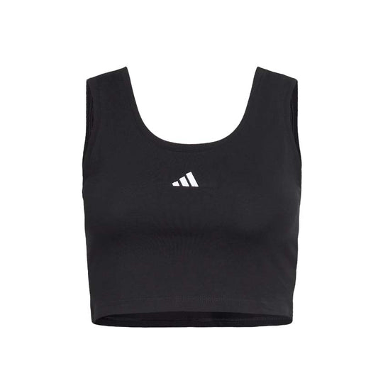 Adidas Sl Sj Tk Je1321