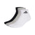 Adidas Spw Ank 3P Ic1281