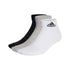 Adidas Spw Ank 3P Ic1281