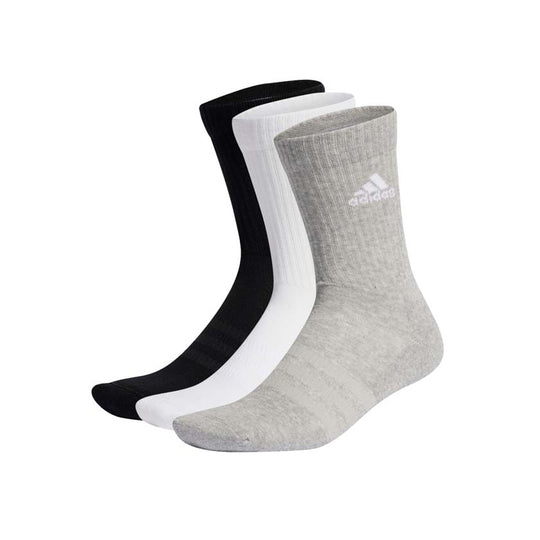 Adidas Spw Crw 3P Ic1311