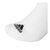 Adidas Spw Low 6P Ht3433