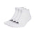 Adidas Spw Low 6P Ht3433