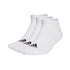 Adidas Spw Low 6P Ht3433