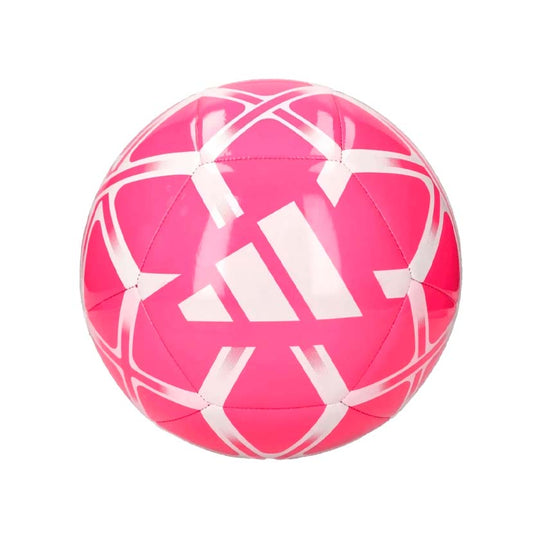 Adidas Starlancer CLB IP1647