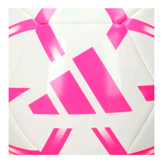 Balón Adidas Starlancer Ip1646 para hombre y mujer - vista 3