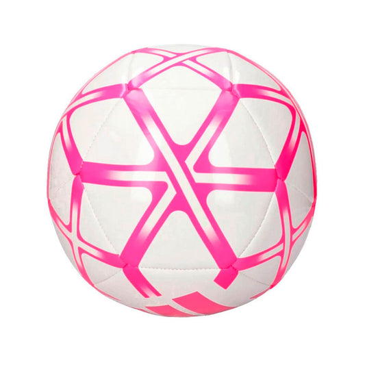 Balón Adidas Starlancer Ip1646 para hombre y mujer - vista 2