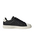 Adidas Streettalk Jp8278