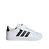 Adidas Streettalk Jq6144