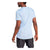 Adidas T Freelift Ia8288
