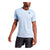 Adidas T Freelift Ia8288