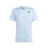 Adidas T Freelift Ia8288