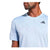 Adidas T Freelift Ia8288