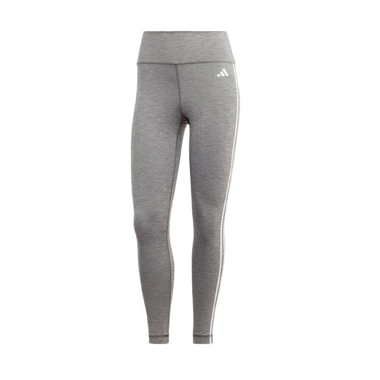 Adidas Te 3S 78 Tig Off Ic8296