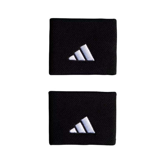 Adidas Tennis Wb Ic3567