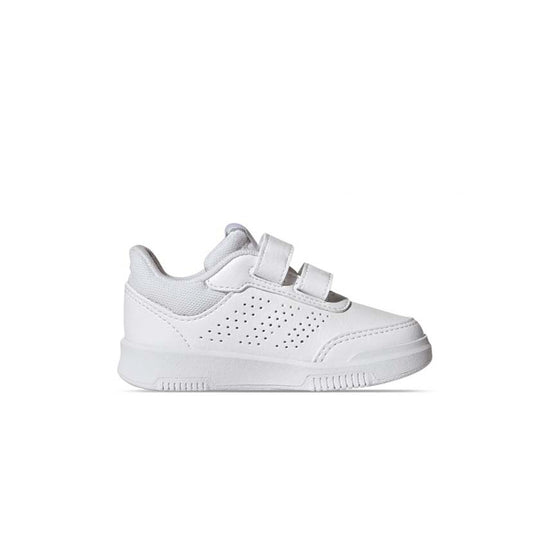 Adidas Tensaur Sport 2.0 Gw1990