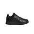 Adidas Tensaur Sport 2.0 Gw6424