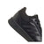 Adidas Tensaur Sport 2.0 Gw6424