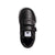 Adidas Tensaur Sport 2.0 Gw6456