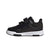 Adidas Tensaur Sport 2.0 Gw6456